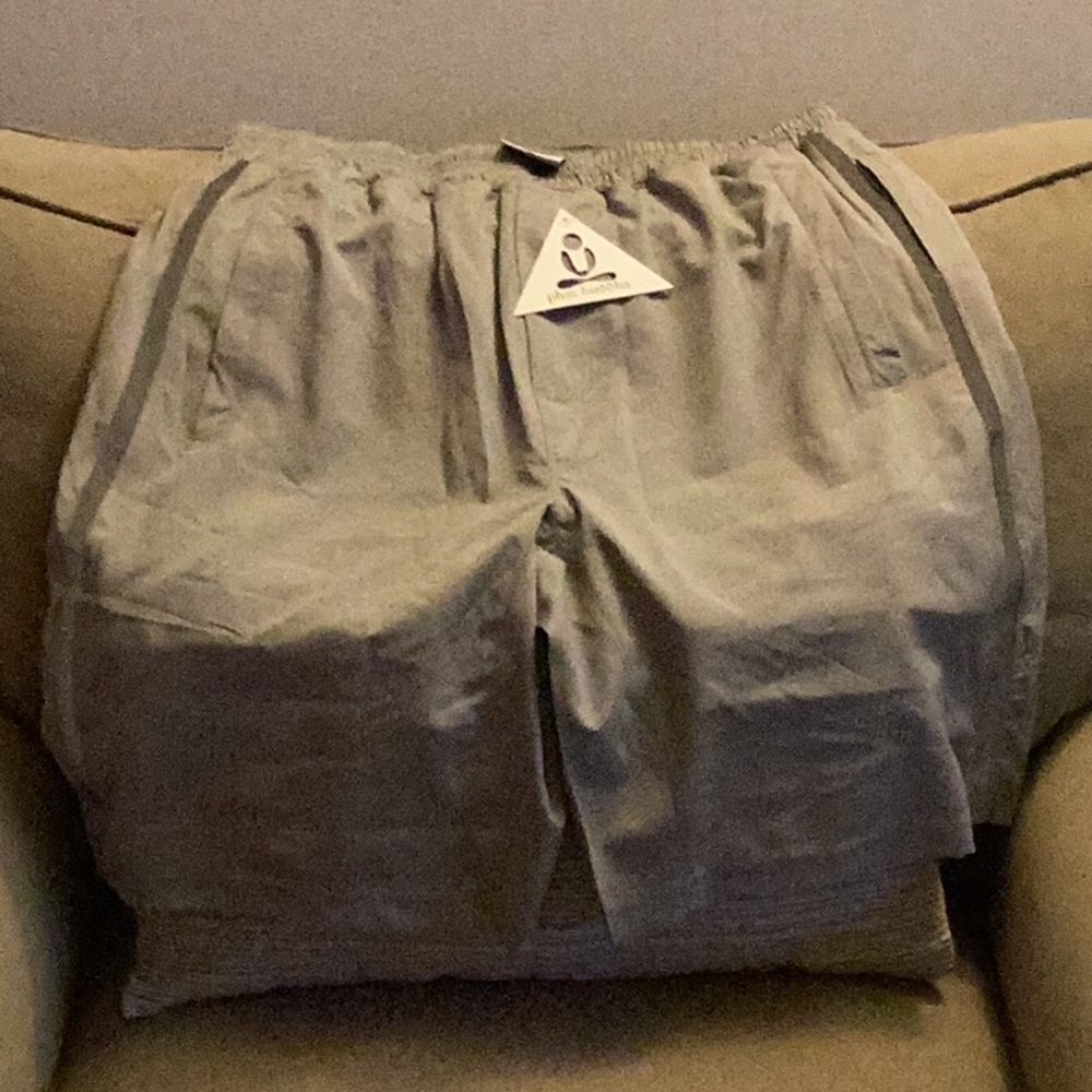 Sport Shorts